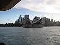 Sydney 017
